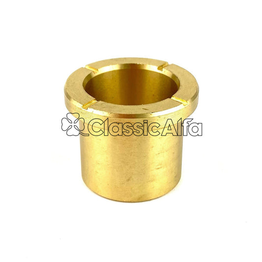 101-020 101 SERIES STEERING IDLER REPAIR BUSH +5MM