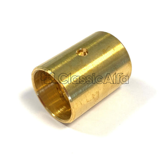 101-051 101 SERIES UPPER FRONT WISHBONE BUSH