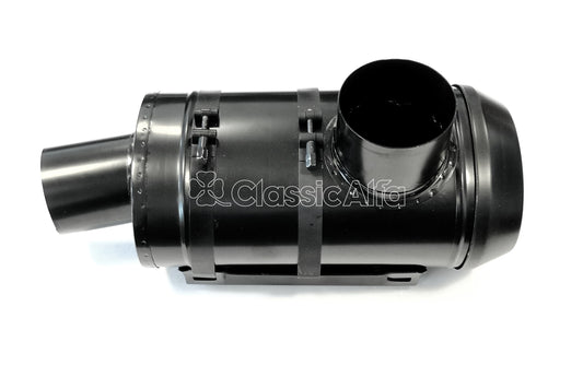 101-087 AIR FILTER HOUSING 101 1600 GIULIA SPRINT SPECIALE