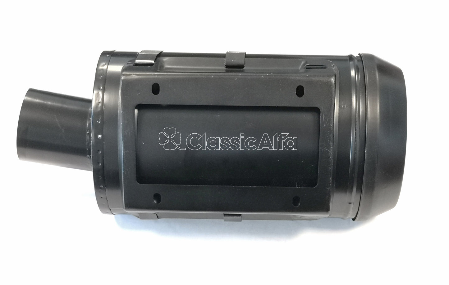 101-087 AIR FILTER HOUSING 101 1600 GIULIA SPRINT SPECIALE