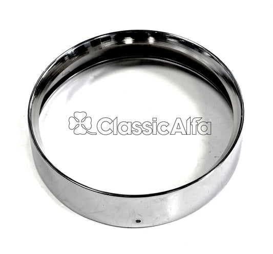 101-150 HEADLIGHT RING FOR 101 SERIES SPRINT (7 INCH HEADLIGHTS)