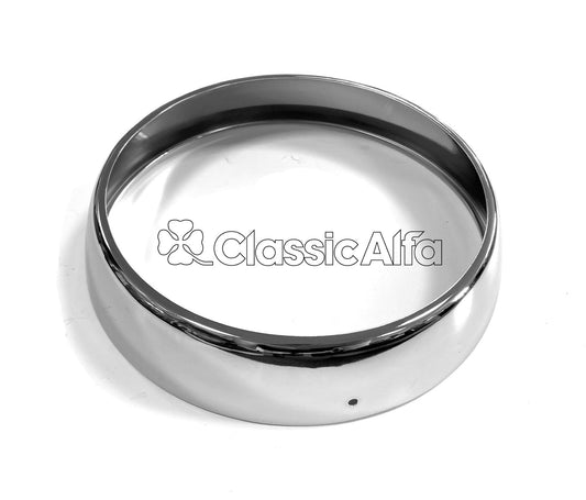 101-151 HEADLIGHT RING - 101 SERIES SPIDER