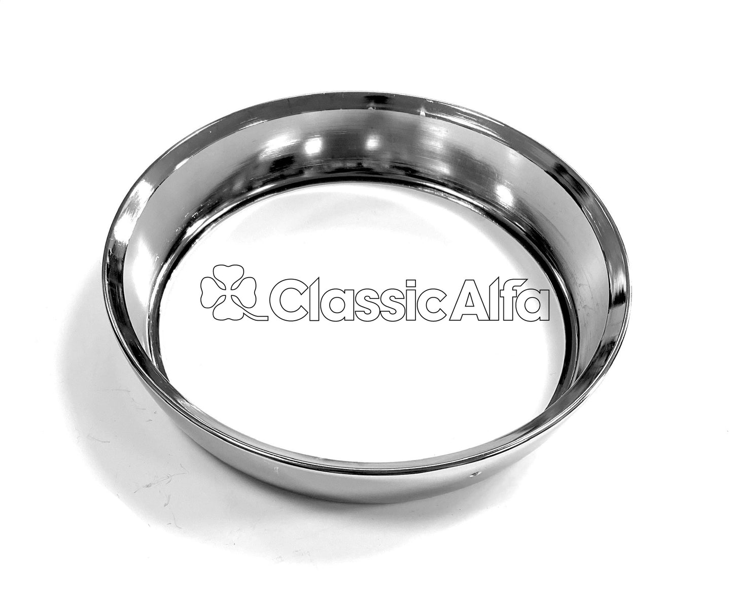 101-151 HEADLIGHT RING - 101 SERIES SPIDER