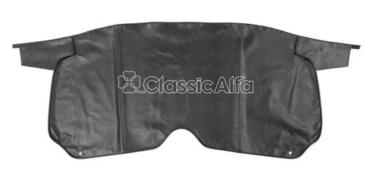101-152 SOFT TOP DRAPE/COVER GIULIETTA SPIDER 101