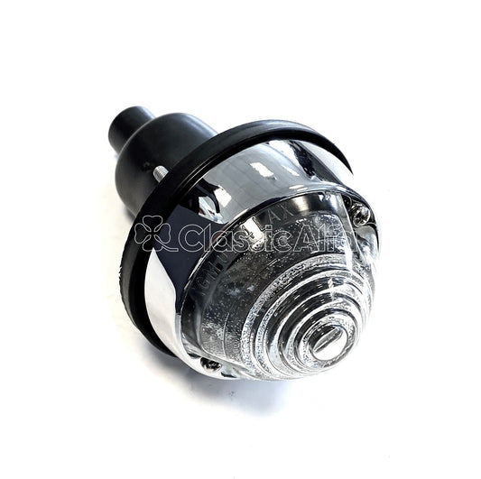 101-307 FRONT SIDELIGHT UNIT - 101 SERIES SPIDER/SS