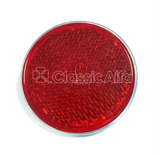 101-309 GIULIETTA SPRINT REAR REFLECTOR
