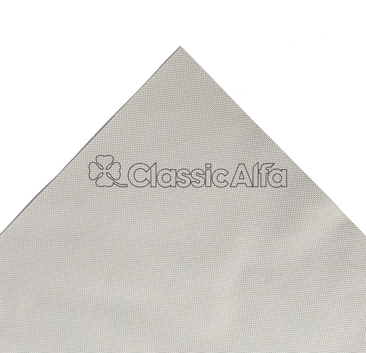 101-427 HEADLINING MATERIAL (PER METRE) - 101 SERIES SPRINT