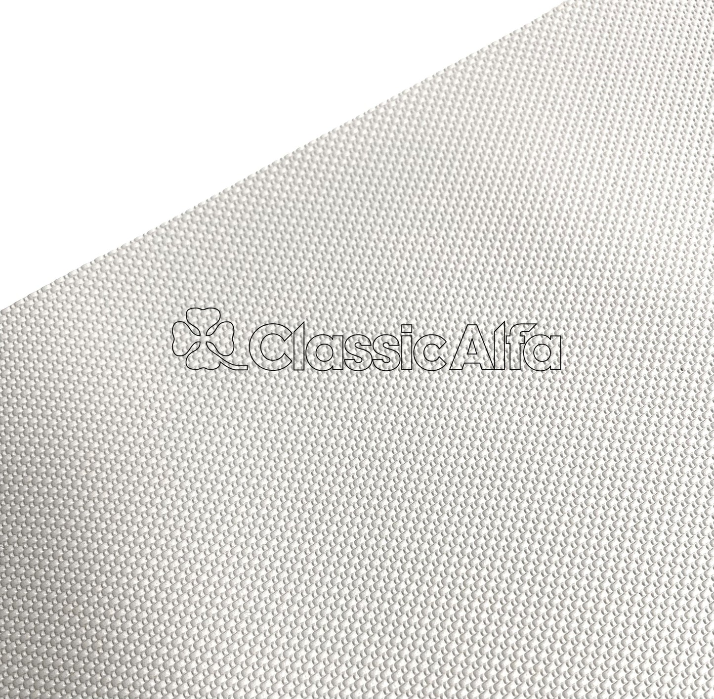 101-427 HEADLINING MATERIAL (PER METRE) - 101 SERIES SPRINT