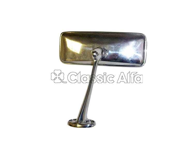 750-431 INTERIOR REAR VIEW MIRROR 750 & EARLY 101 SERIES