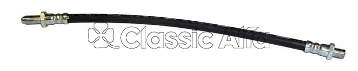 1900/102-201 1900/2000/2600 REAR BRAKE FLEXI HOSE