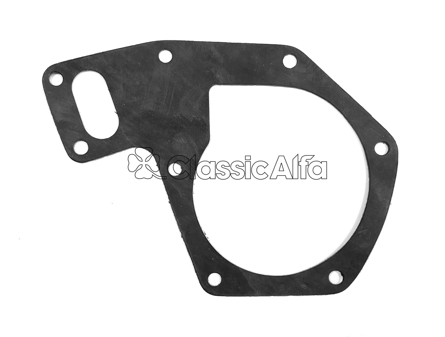 1900/102-001A WATER PUMP GASKET - 1900/2000 ENGINES