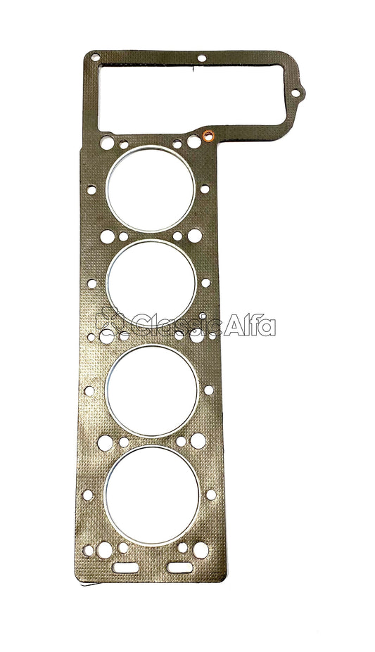 1900/102-003 HEAD GASKET 1900/2000
