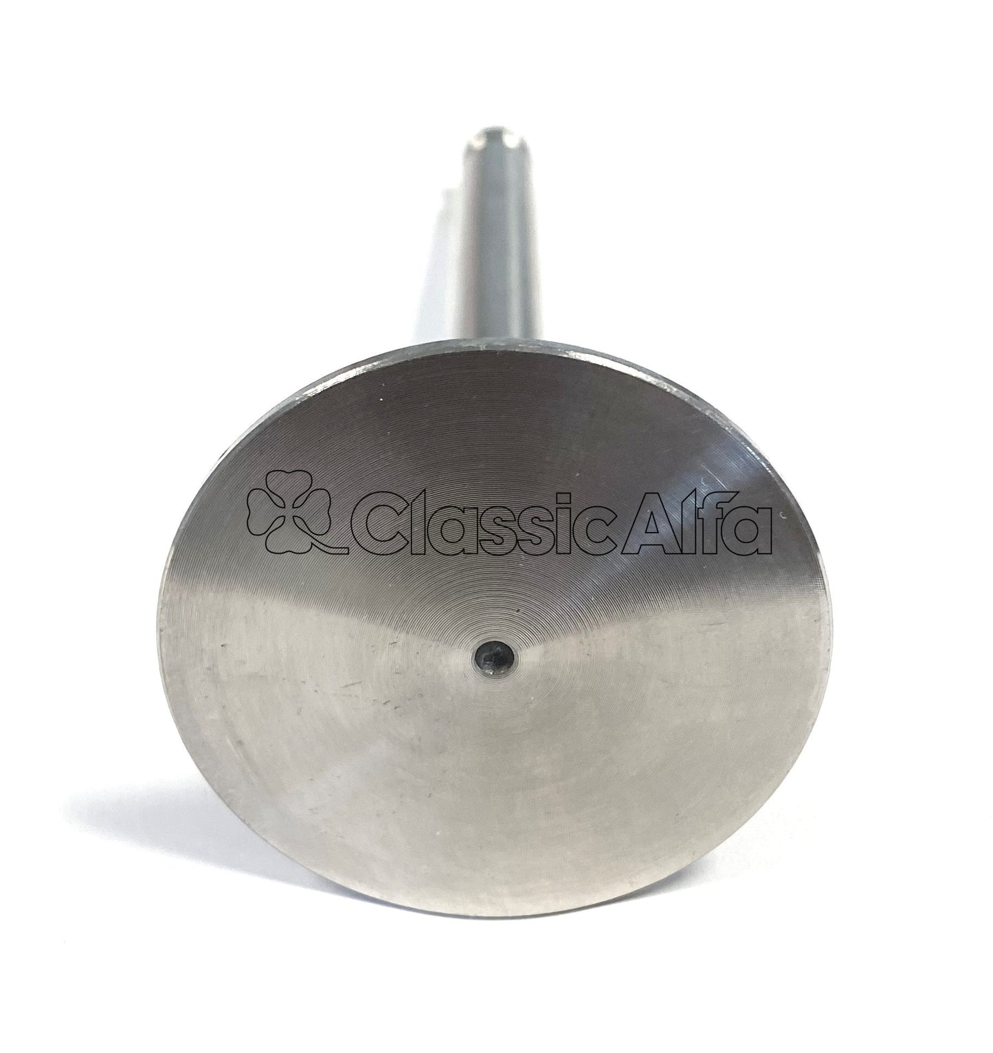 1900/102-008 102 SERIES 2000 ENGINE INLET VALVE