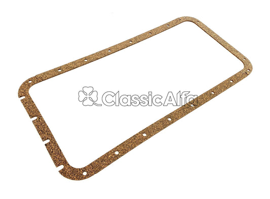 1900/102-021 SUMP GASKET 1900/2000