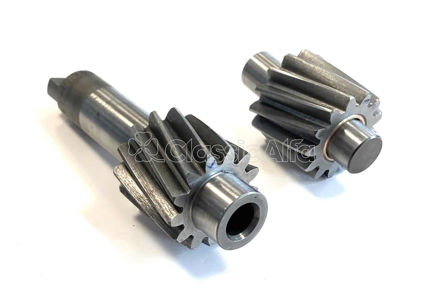 1900/102-024 OIL PUMP REPAIR KIT 1900 + 102 ENGINES