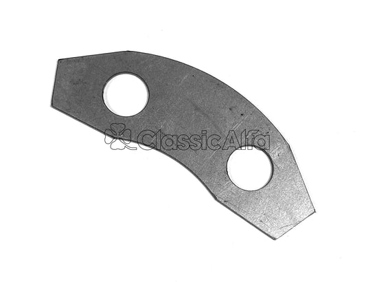 1900/102-028 FLYWHEEL LOCKING TAB