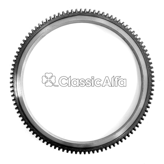 1900/102-029 - RING GEAR FOR 1900 ENGINES