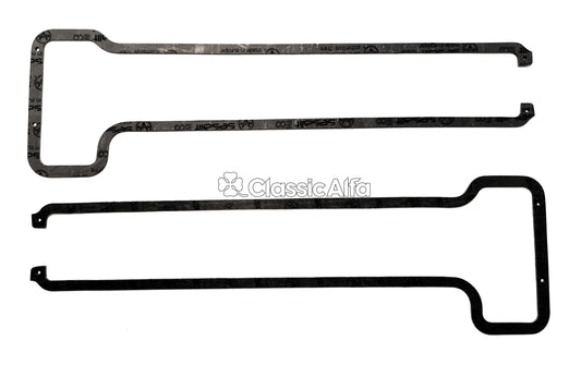 1900/102-032 VALVE COVER GASKET 102 SERIES
