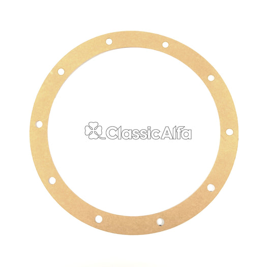 1900/102-034 GASKET REAR DIFFERENTIAL 1900