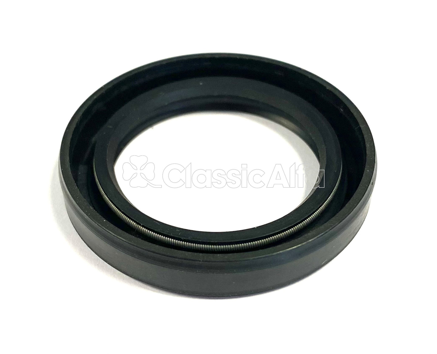 1900/102-036 1900 GEARBOX OIL SEAL FRONT