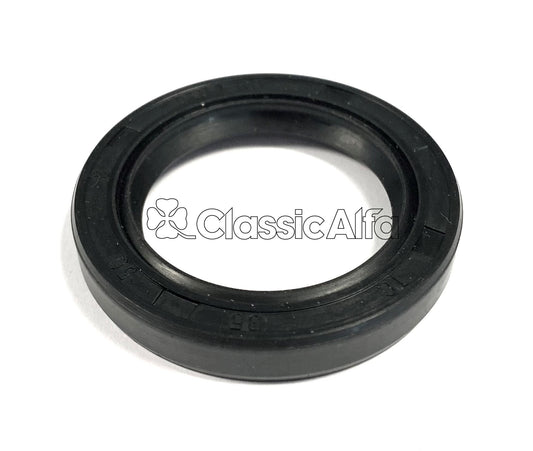 1900/102-036 1900 GEARBOX OIL SEAL FRONT