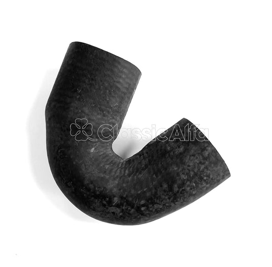1900/102-039 LOWER RADIATOR HOSE.