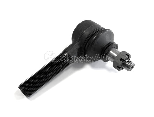 1900/102-046 TIE ROD END. LEFT HAND THREAD