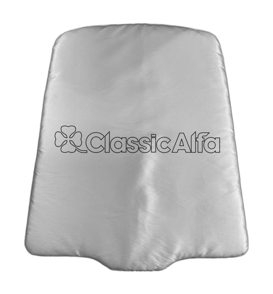 1900/102-050 UNDER BONNET QUILTING / INSULATION MAT 2000 TOURING