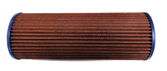 1900/102-053 AIR FILTER FOR SPIDER 2000 TOURING