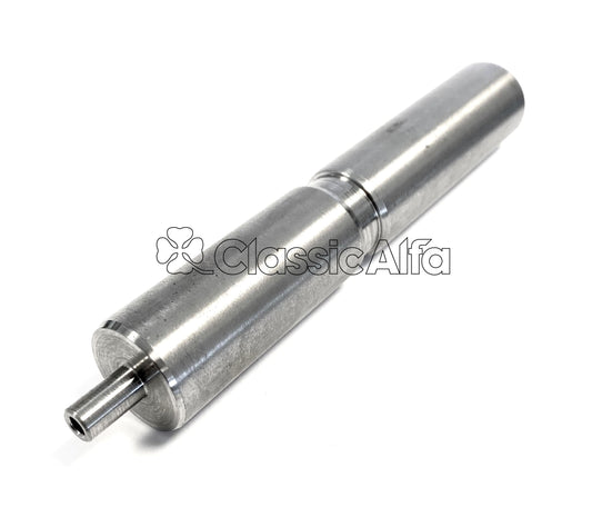 1900/102-063 VERTICAL STEERING KING PIN - 1900/2000/2600