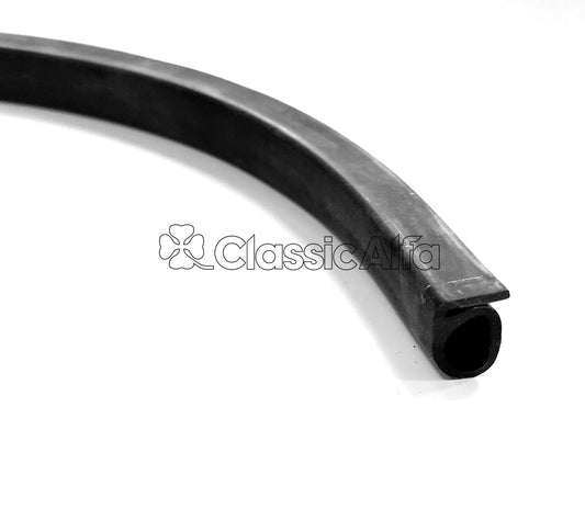 1900/102-081 1951-54 1900 SPRINT LOWER DOOR SEAL SET