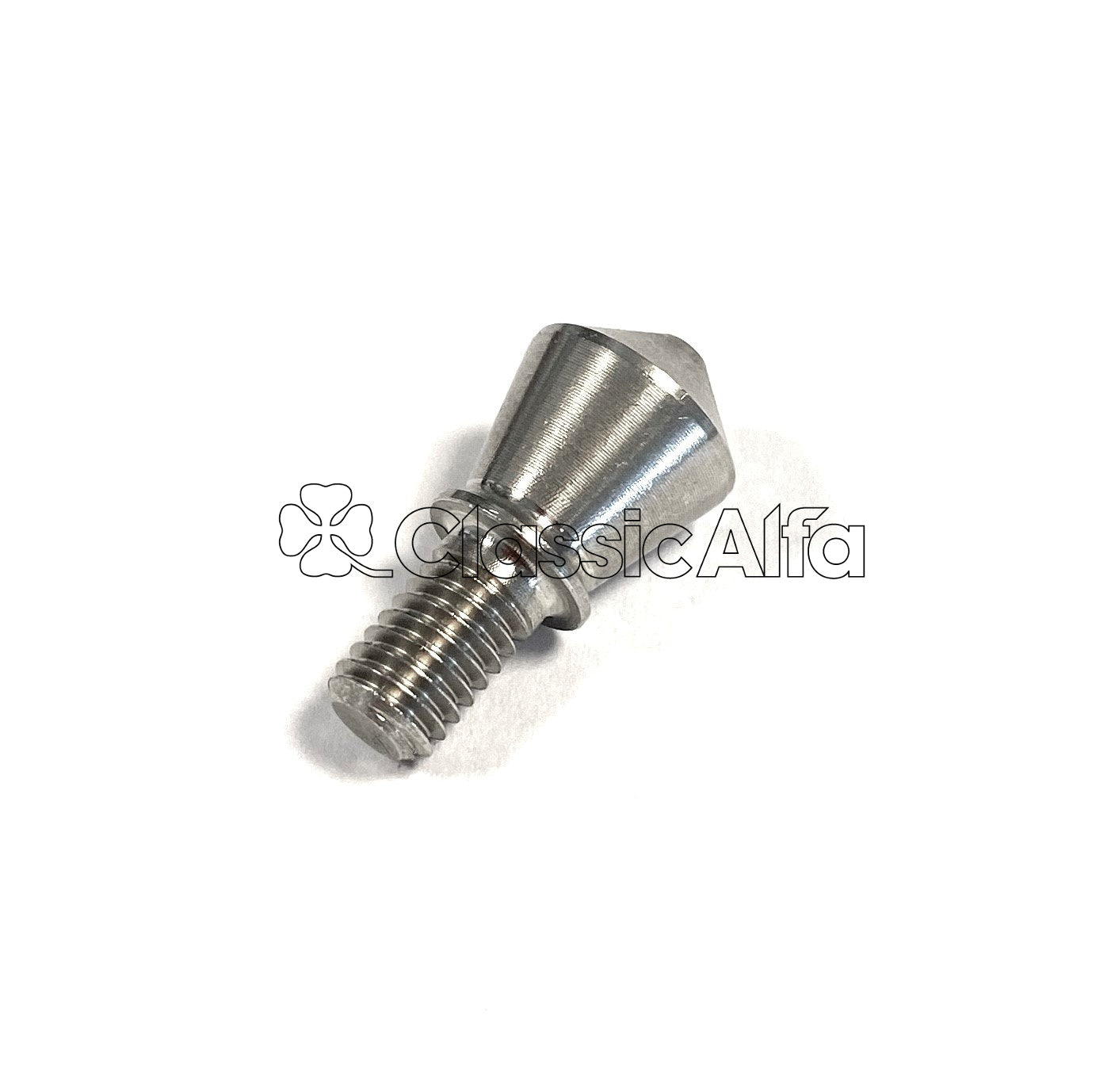 1900/102-104 HUBCAP BOLT 1900/2000/2600