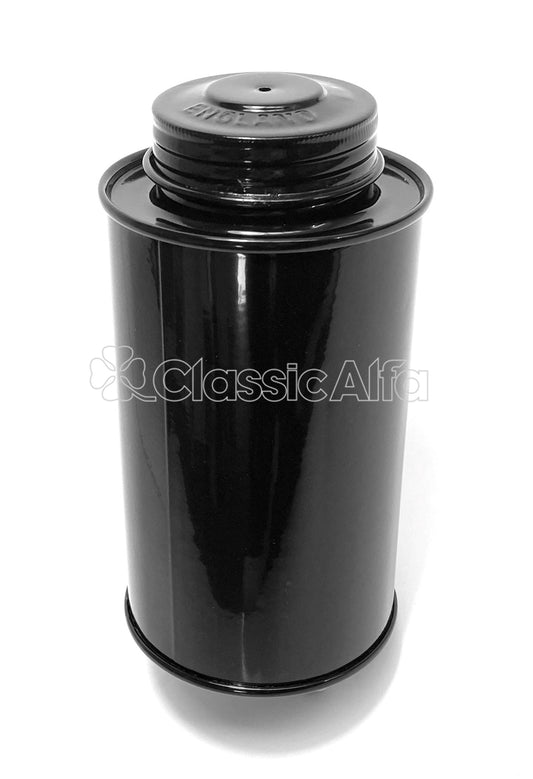 1900/102-205 BRAKE & CLUTCH FLUID RESERVOIR - 102 SERIES CARS