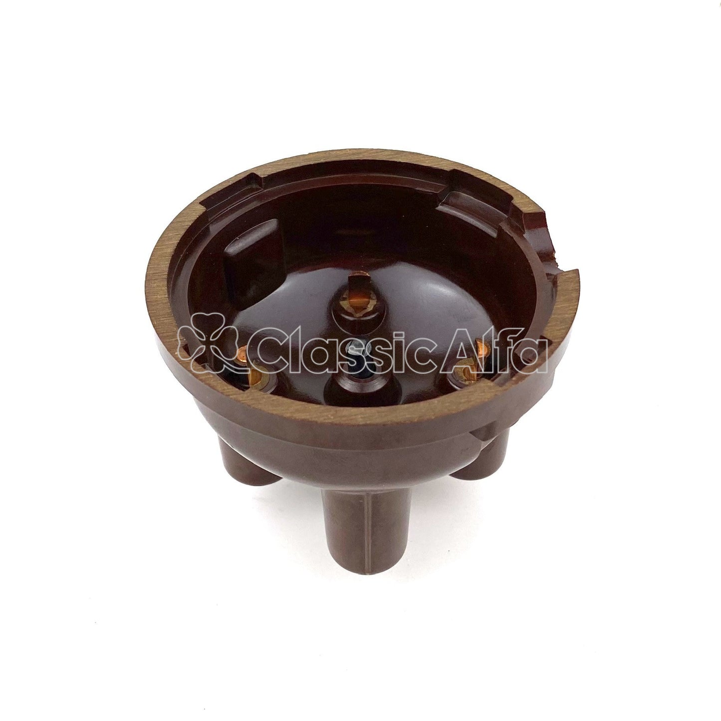 1900/102-223 1900 DISTRIBUTOR CAP (BOSCH TYPE)