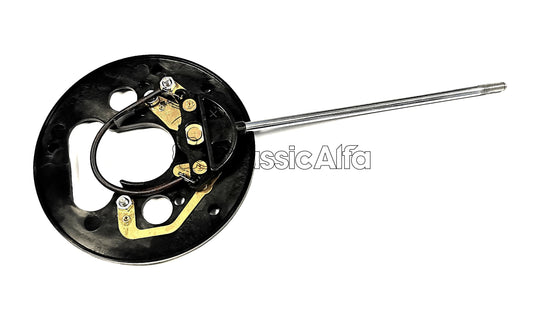 1900/102-705 2000/2600/SS/SZ INDICATOR SWITCH