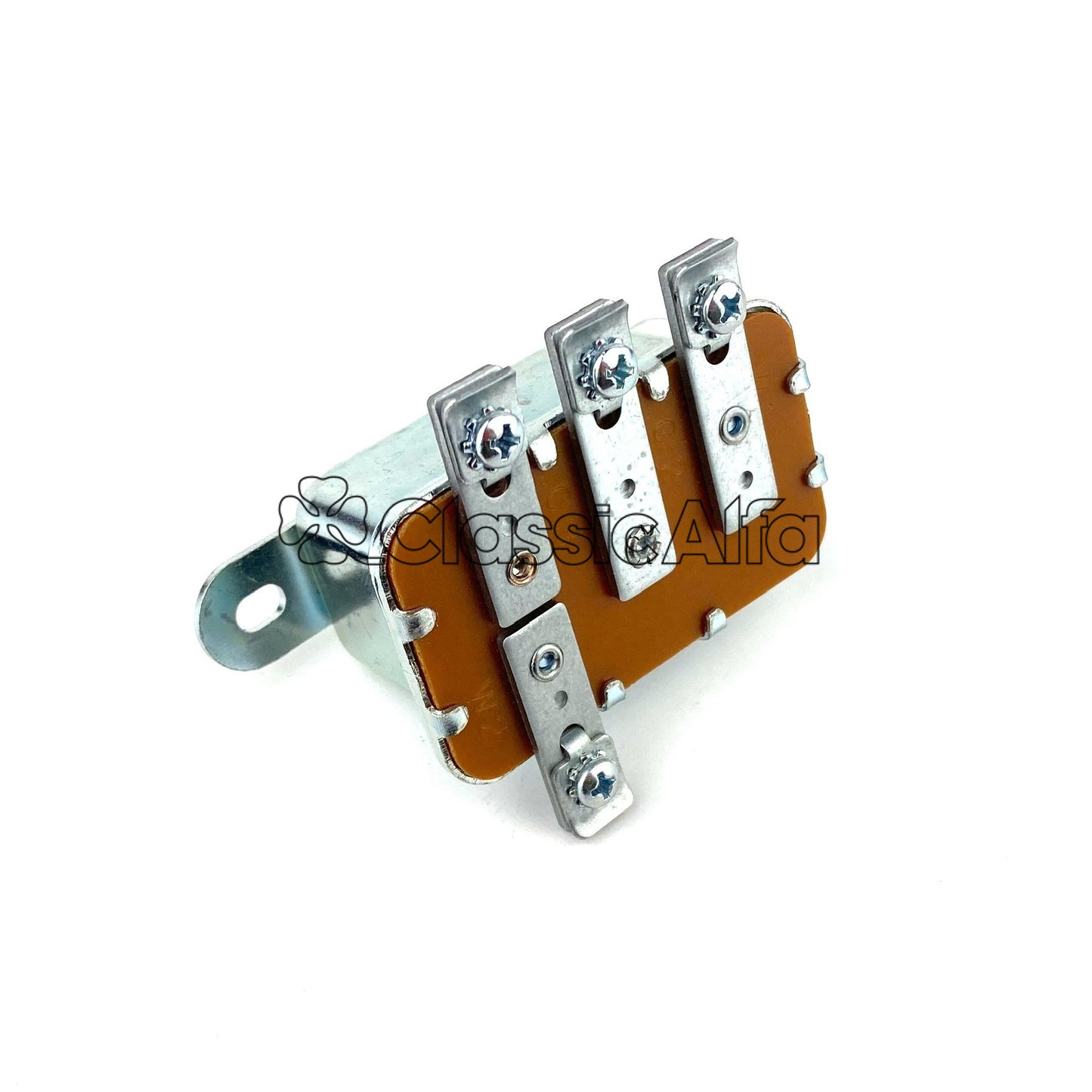 1900/102-707 LUCAS HIGH BEAM FLASHER SWITCH