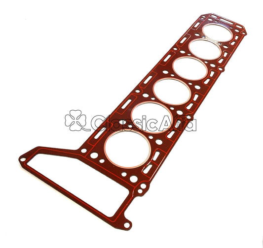 2600-001 HEAD GASKET 2600