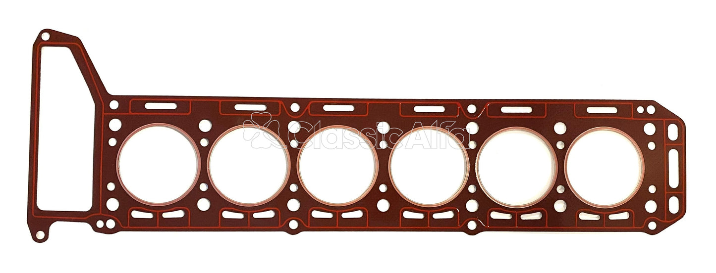 2600-001 HEAD GASKET 2600