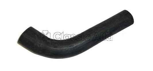 2600-004 SPRINT/SPIDER BOTTOM RADIATOR HOSE 2600