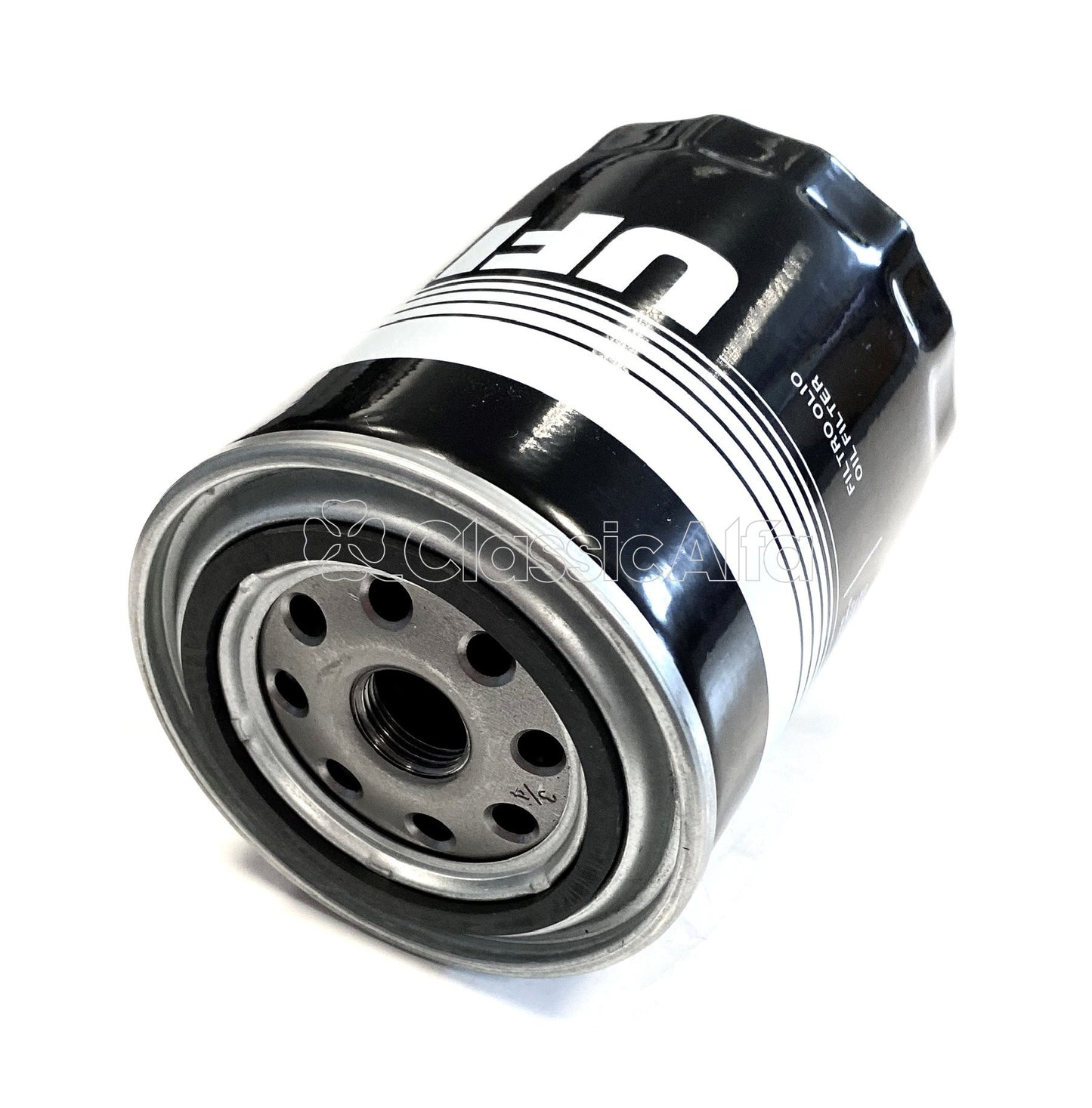 2600-006 2600 ENGINE OIL FILTER