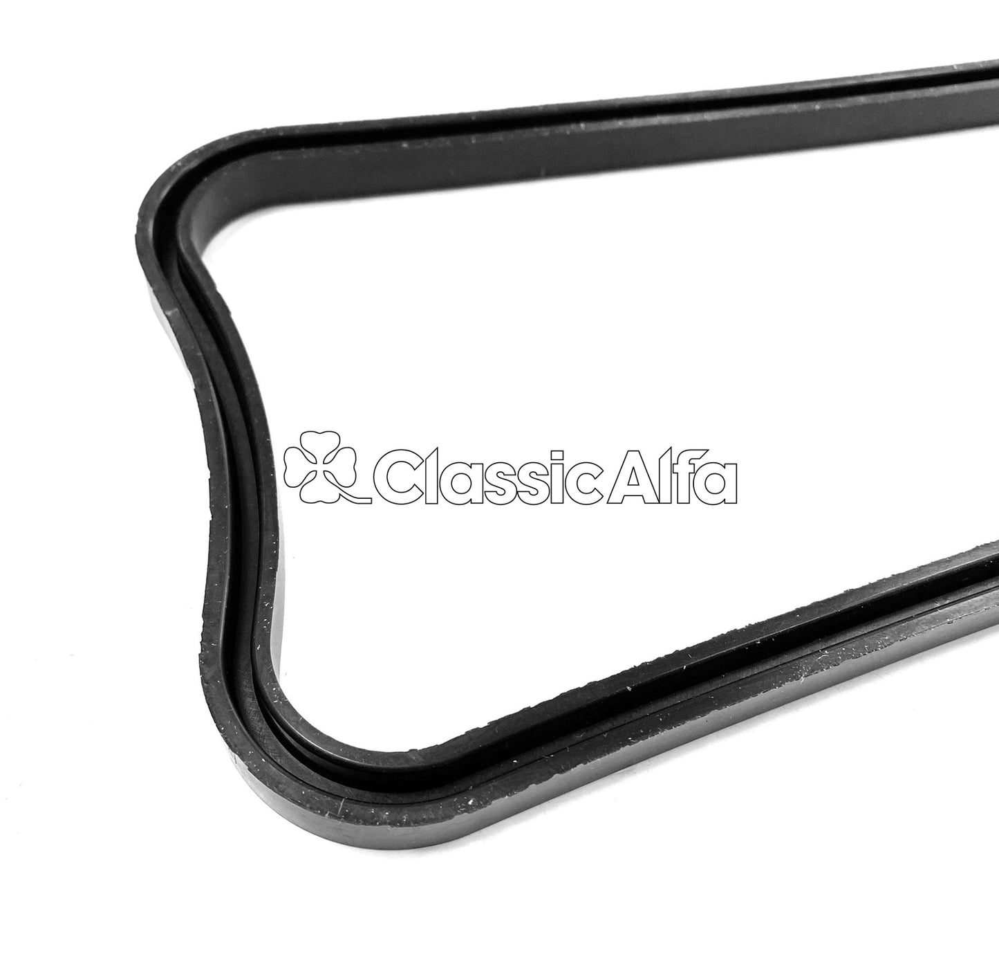 2600-010 VALVE COVER GASKET 2600