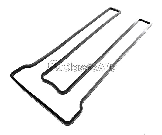 2600-010 VALVE COVER GASKET 2600