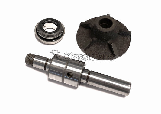 2600-018 WATER PUMP REPAIR KIT 2600