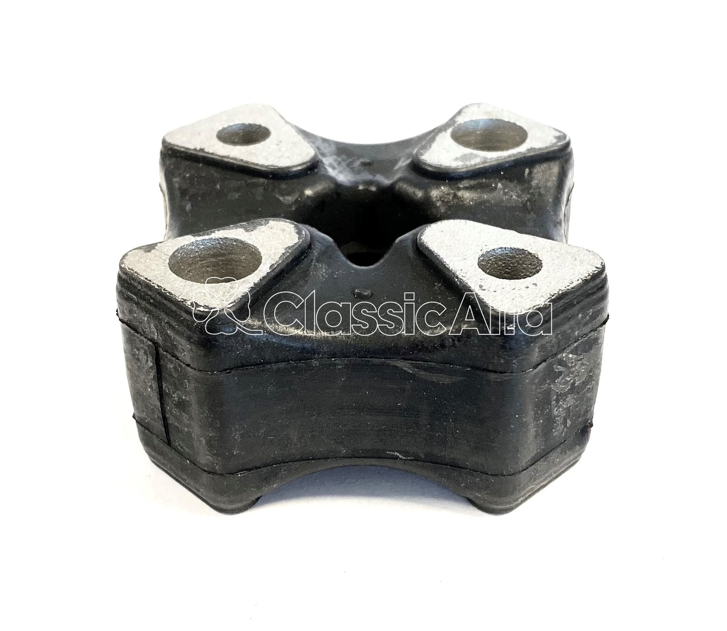 2600-019 RIGHT HAND DRIVE STEERING COLUMN JOINT 2600