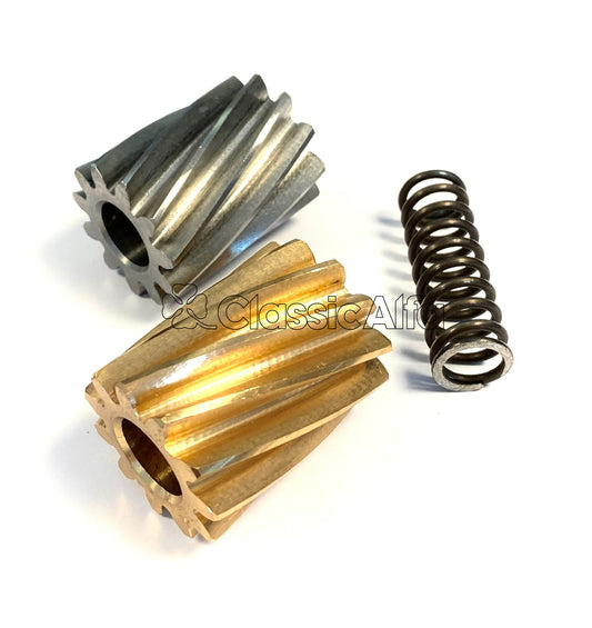 2600-023 OIL PUMP REPAIR KIT 2600