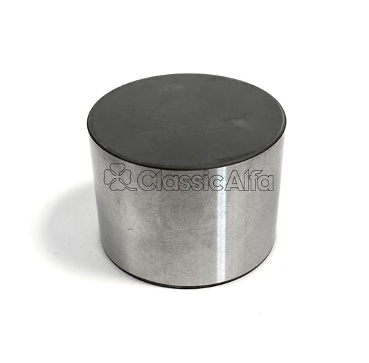 2600-024 ENGINE CAM FOLLOWER 2600