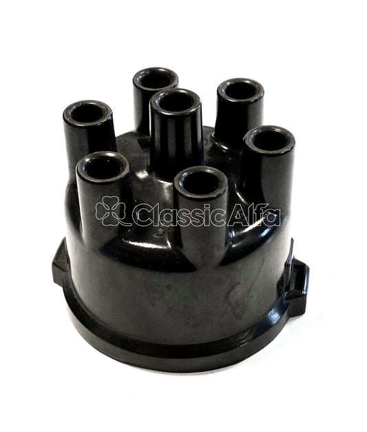 2600-026 MARELLI DISTRIBUTOR CAP 2600