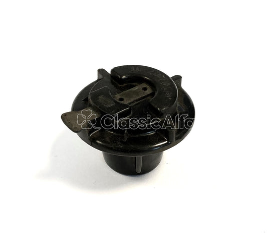 2600-027 MARELLI ROTOR ARM 2600