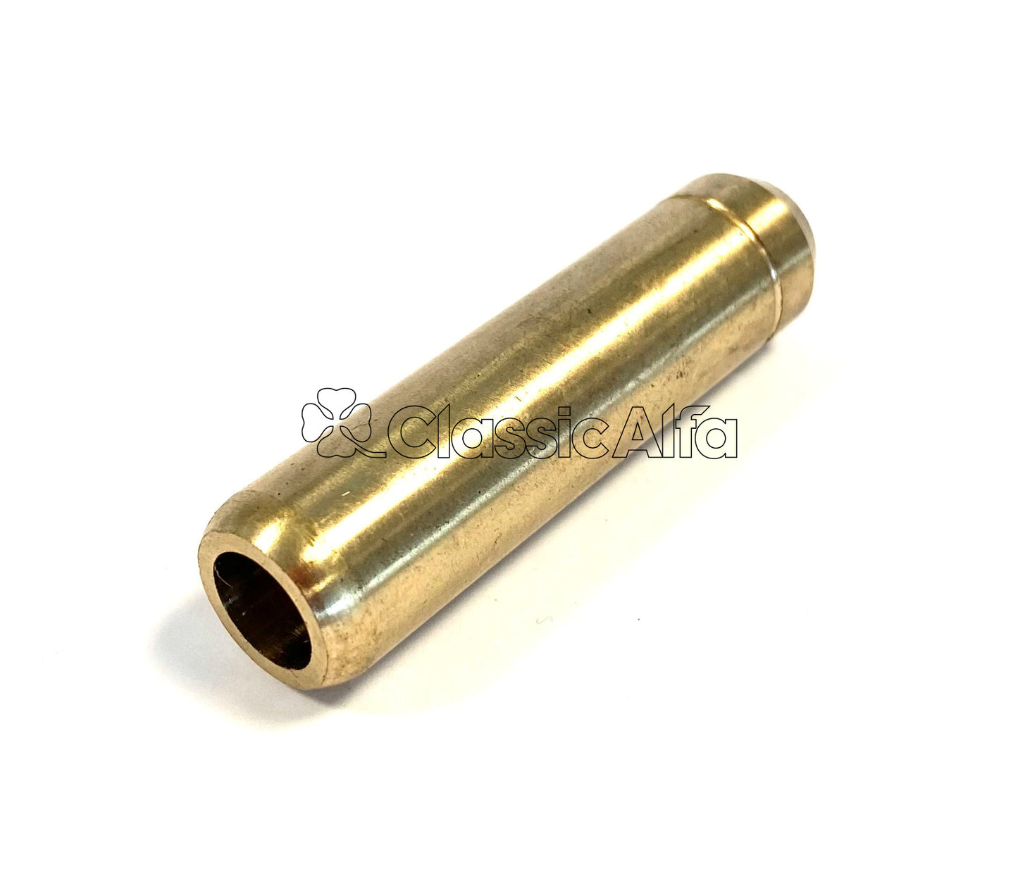 2600-032 INLET VALVE GUIDE 2600