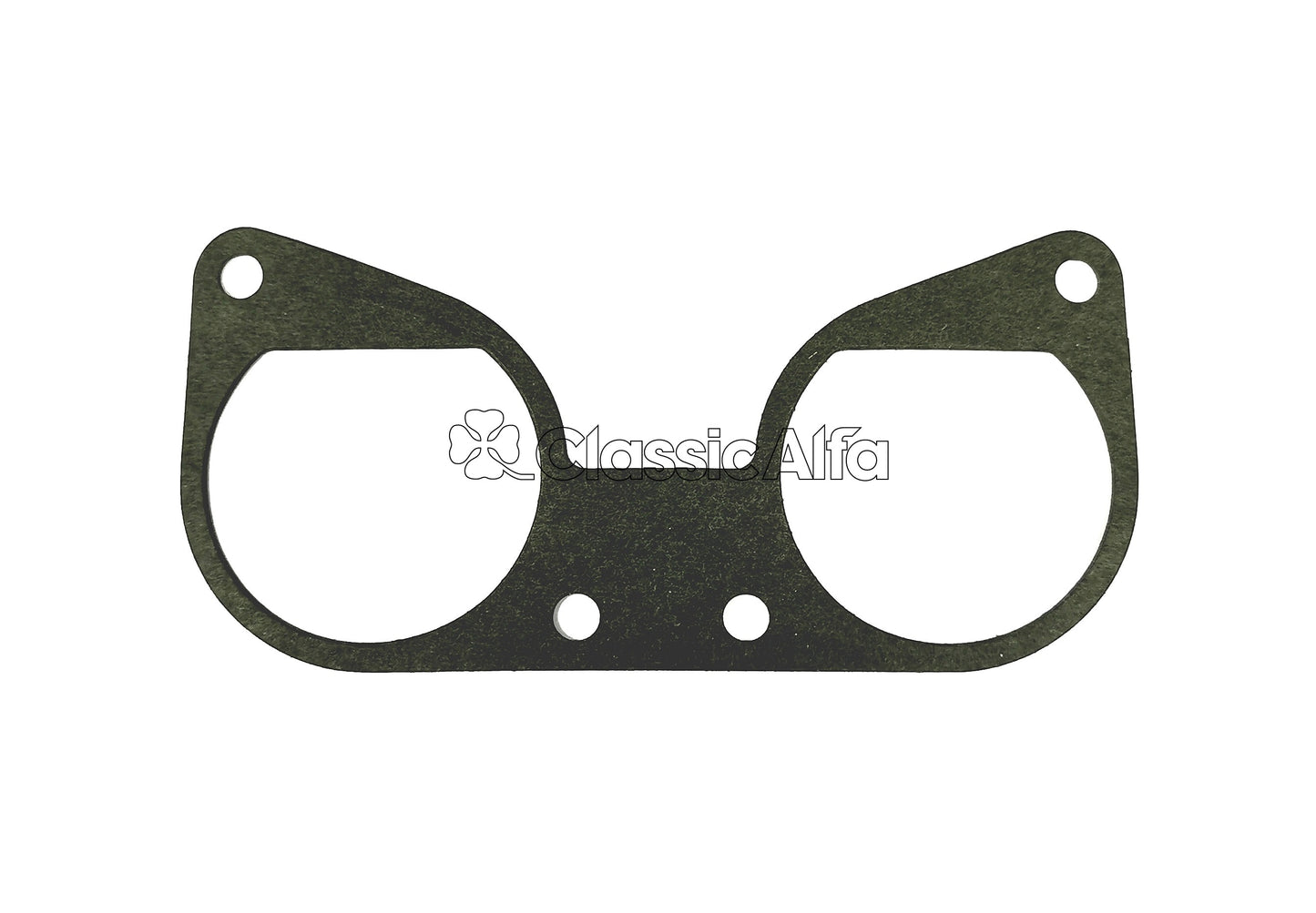2600-034 PLENUM TO CARB GASKET